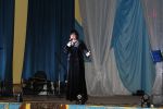 Елена Иродовская юбилейный концерт